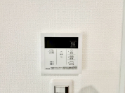 【オートバス】