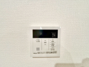 【オートバス】