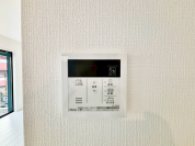 【オートバス】