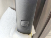 【カードキー】