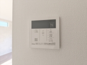 【オートバス】