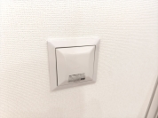 【24時間換気】