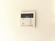 【オートバス】