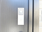 【カードキー】