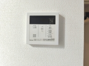 【オートバス】