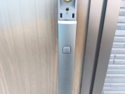 【カードキー】