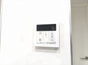 【オートバス】