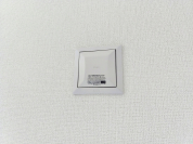 【24時間換気】