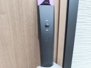 【カードキー】