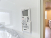 【浴室乾燥機】