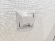 【24時間換気】