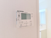 【オートバス】