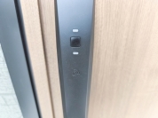 【カードキー】