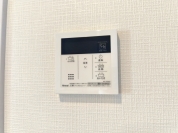 【オートバス】
