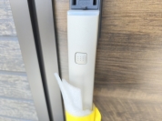 【カードキー】