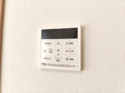 【オートバス】