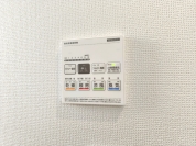 【浴室乾燥機】