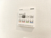 【浴室乾燥機】