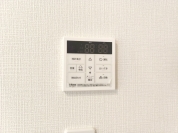 【オートバス】