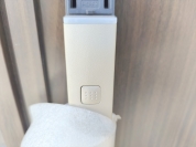 【カードキー】