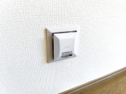 【24時間換気】