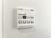 【浴室乾燥機】