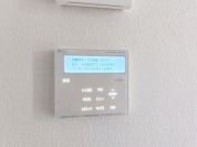 【エコ給湯器】