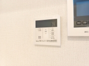 【オートバス】