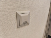 【24時間換気システム】