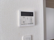 【オートバス】