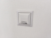 【24時間換気】