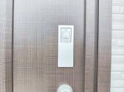 【カードキー】