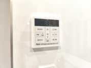 【オートバス】