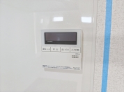 【オートバス】