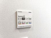 【浴室乾燥機】