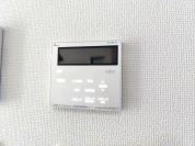 【オートバス】