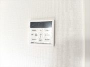 【オートバス】