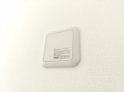 【24時間換気】