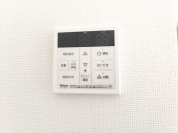 【オートバス】