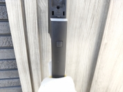 【カードキー】