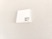 【24時間換気】