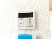 【オートバス】