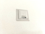 【24時間換気】