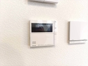 【オートバス】