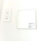 【24時間換気システム】