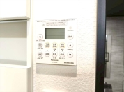 【浴室乾燥機】