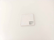 【24時間換気システム】