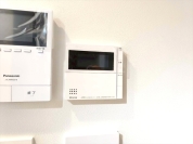 【オートバス】