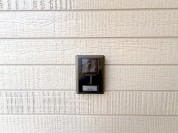 【インターフォン】