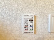 【浴室乾燥機】